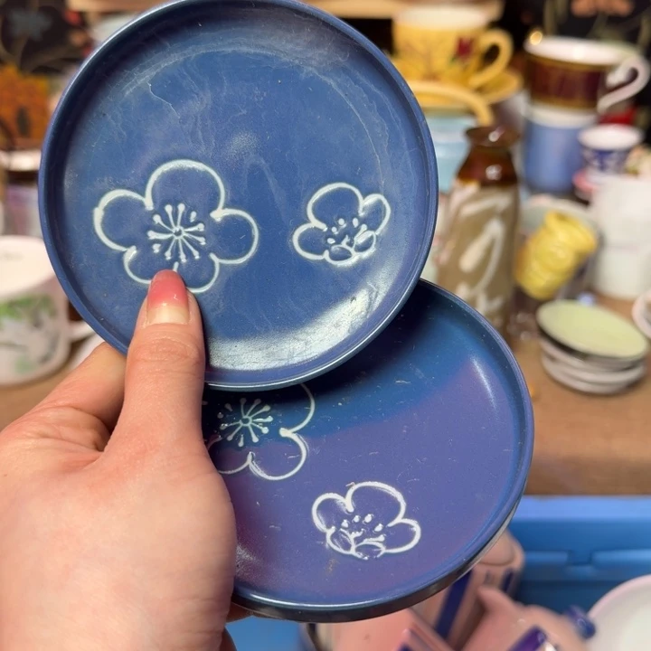 瓷片瓷片瓷片瓷片