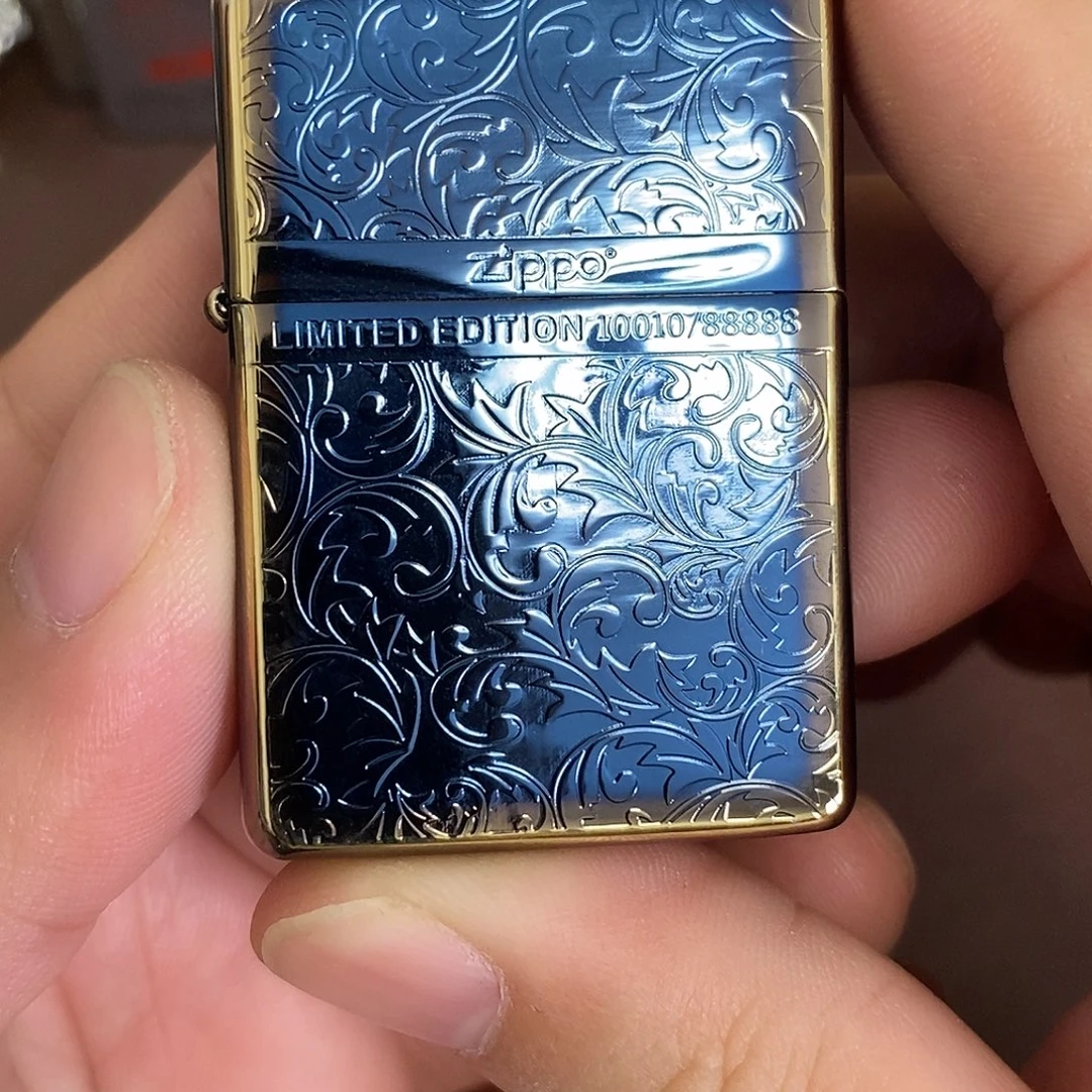 合金铜回血黄铜盔甲雕刻