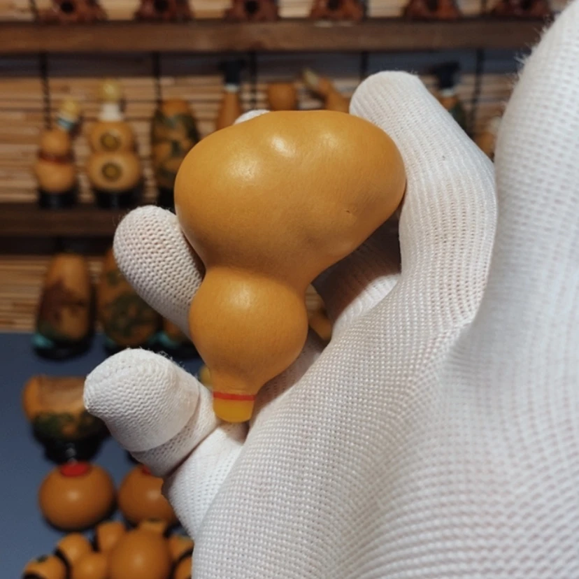 【闪购商品】?****葫芦葫芦葫芦葫芦