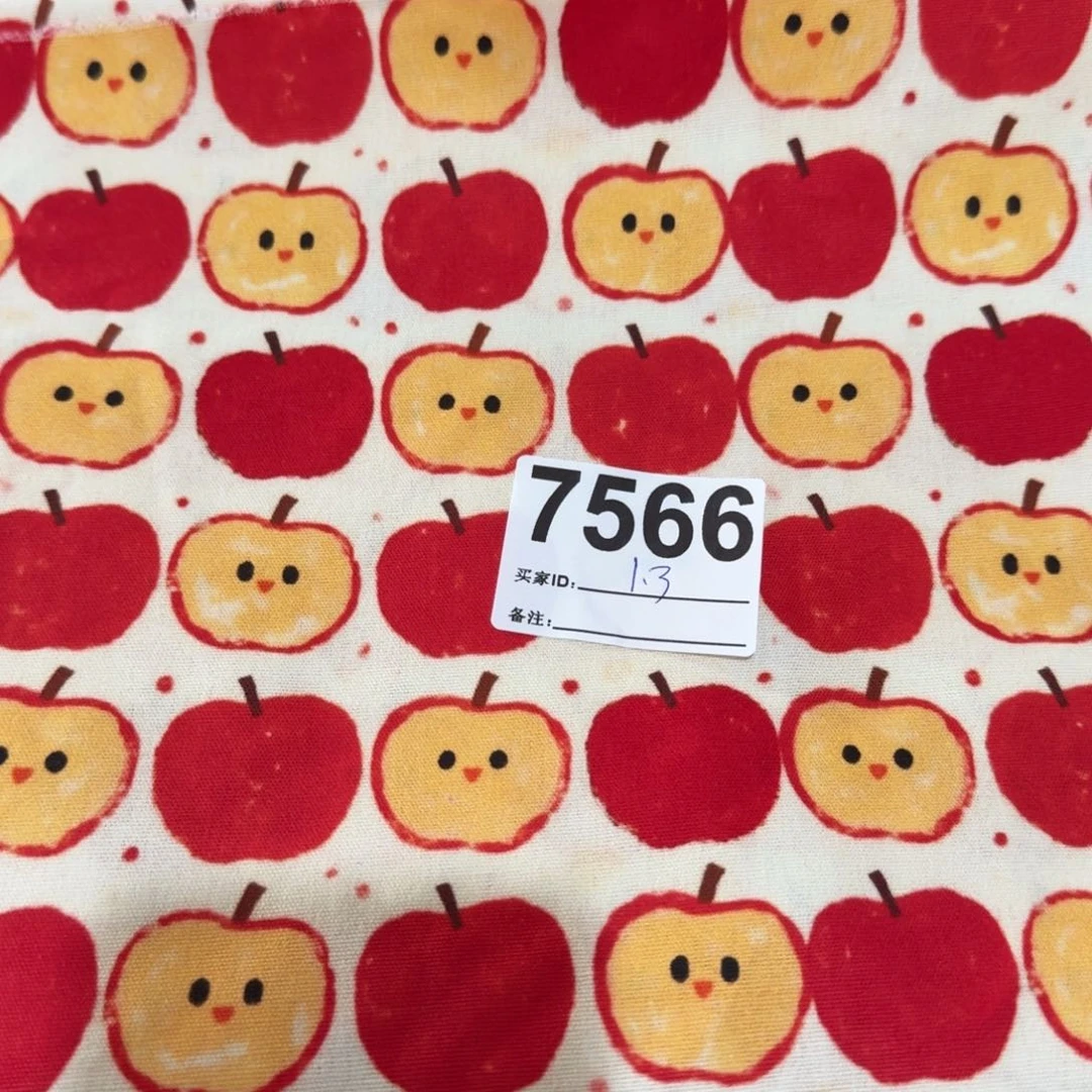 棉纯棉8安帆布1.3米价X1.5米宽块