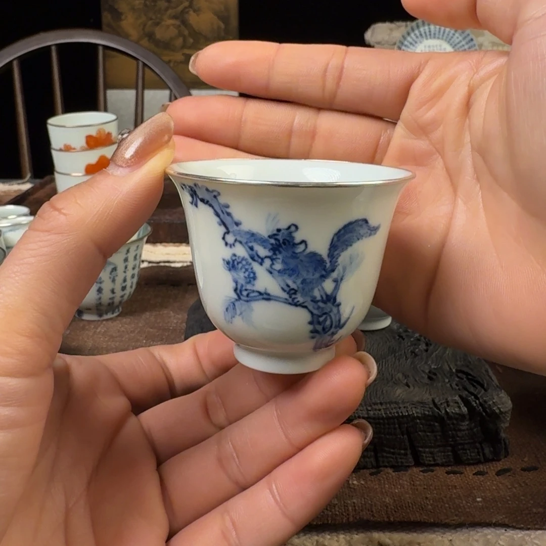 杯锡盖置11111111111111111