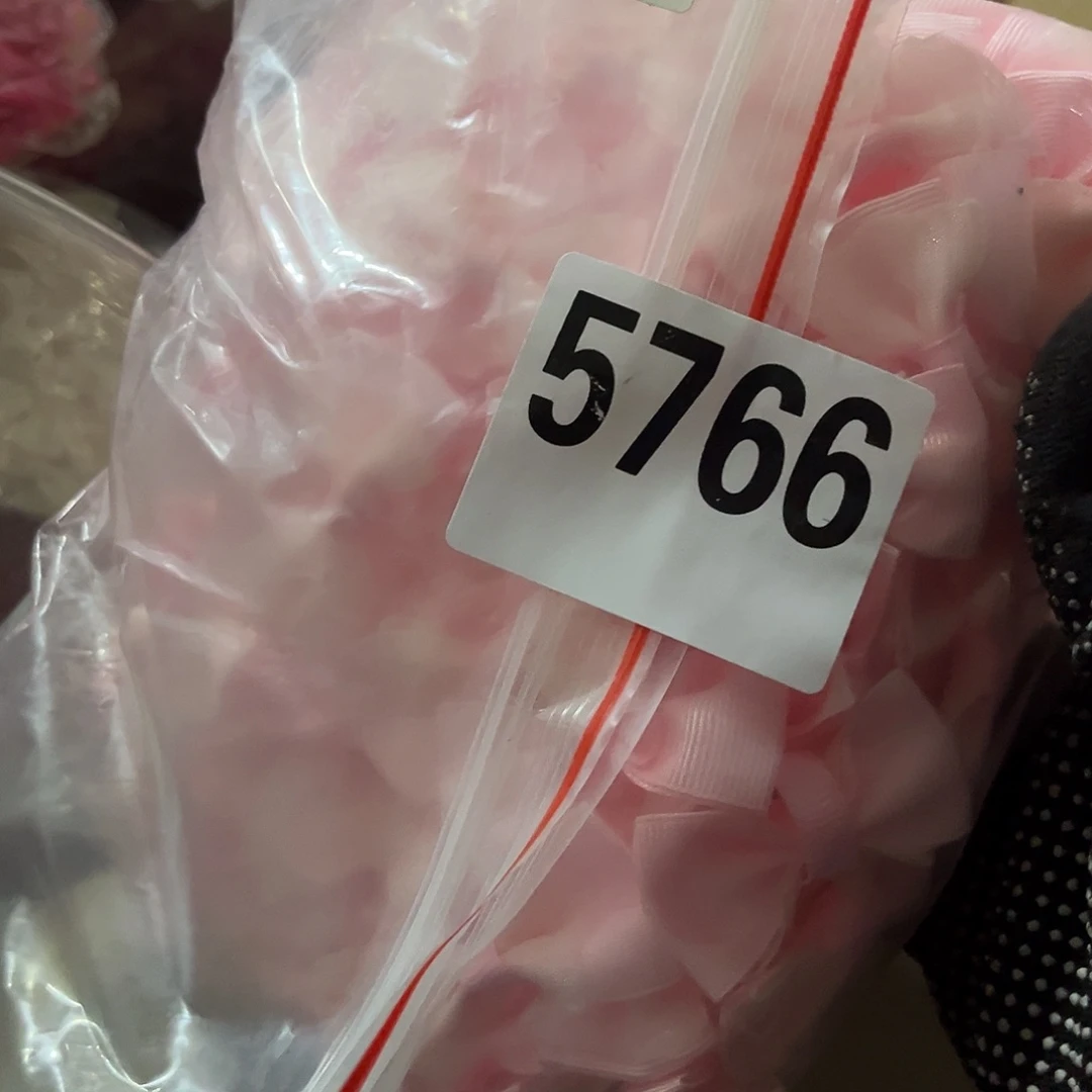 卖****5766 手工制作DIY slimefff