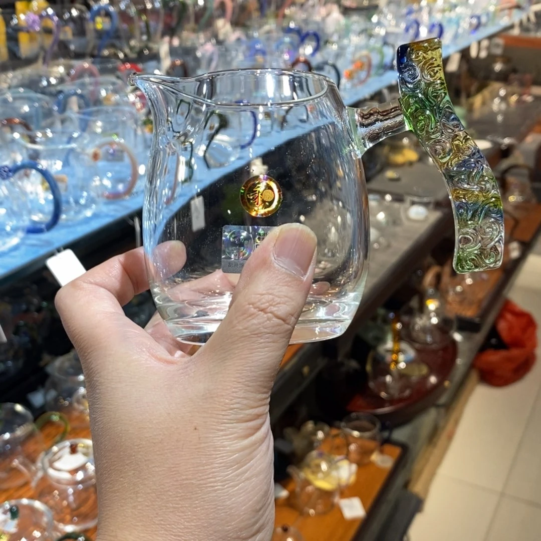 迎***跑禾器是一个人的生活方式和