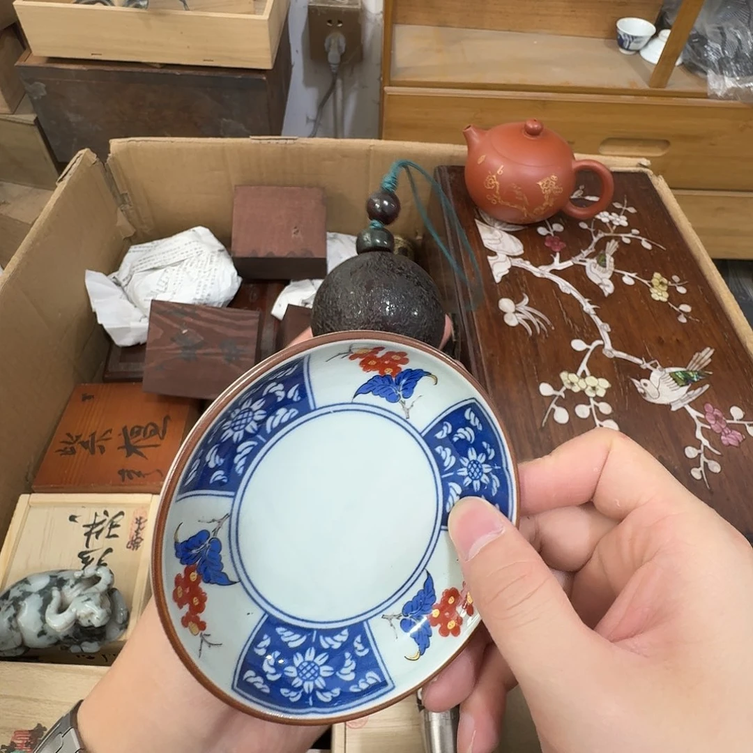 闪购商品，多样性发一