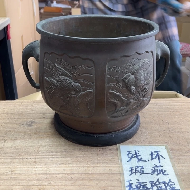 谢娃谢娃谢谢谢谢谢谢