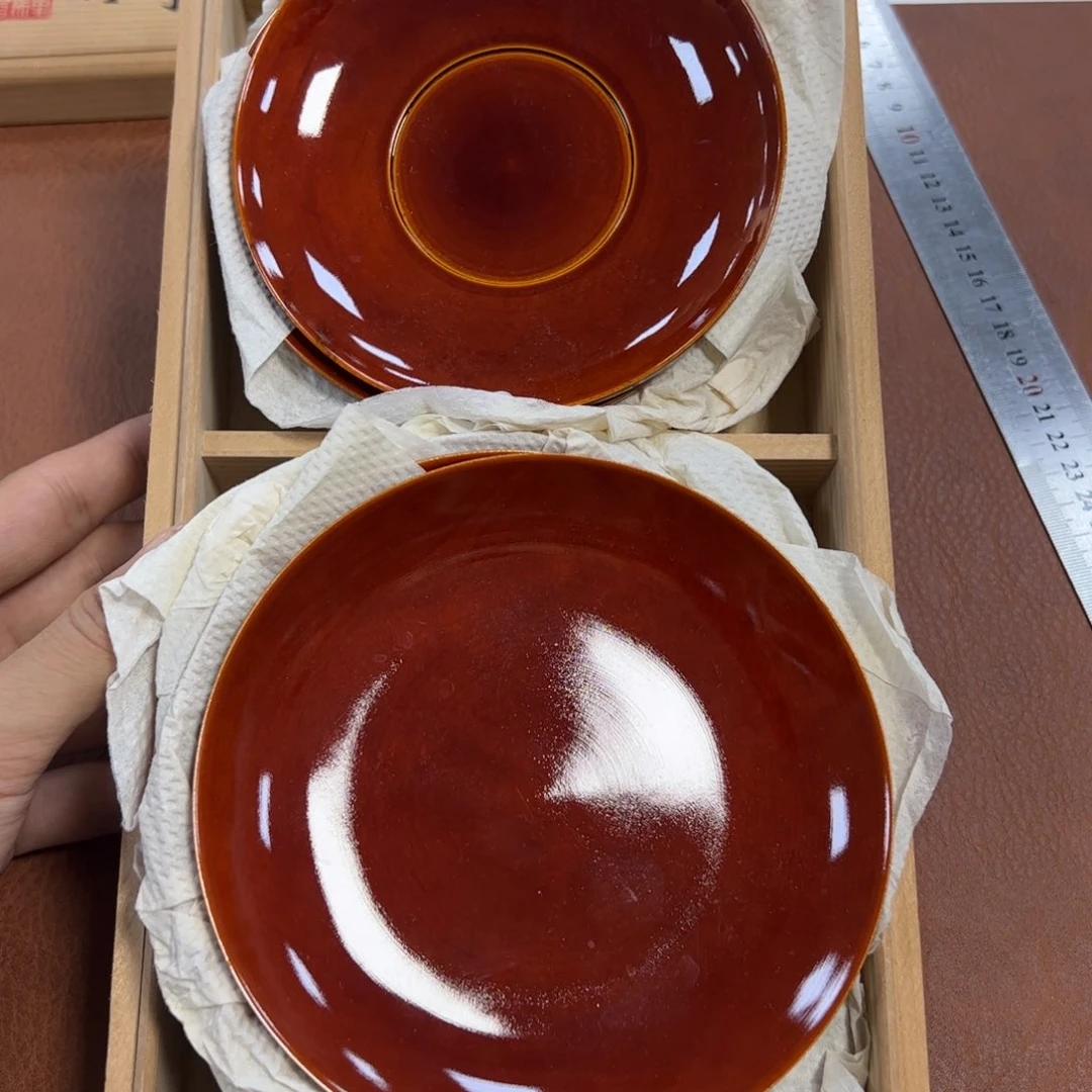 瓷片哈哈哈哈哈哈哈哈哈