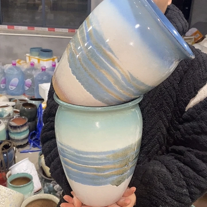 红陶高度21口17啦啦啦啦啦