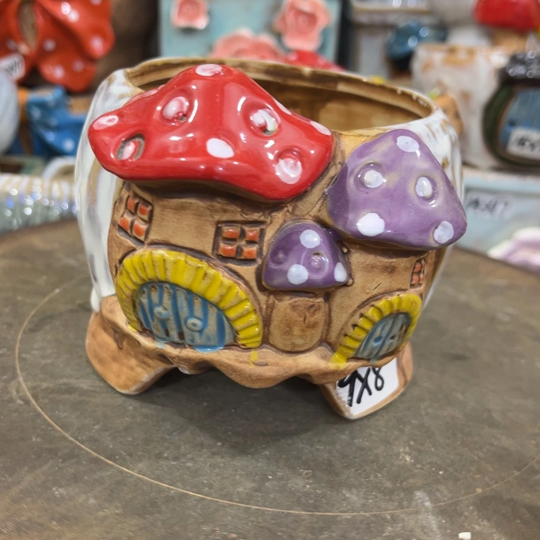 凑满15包邮发货发货