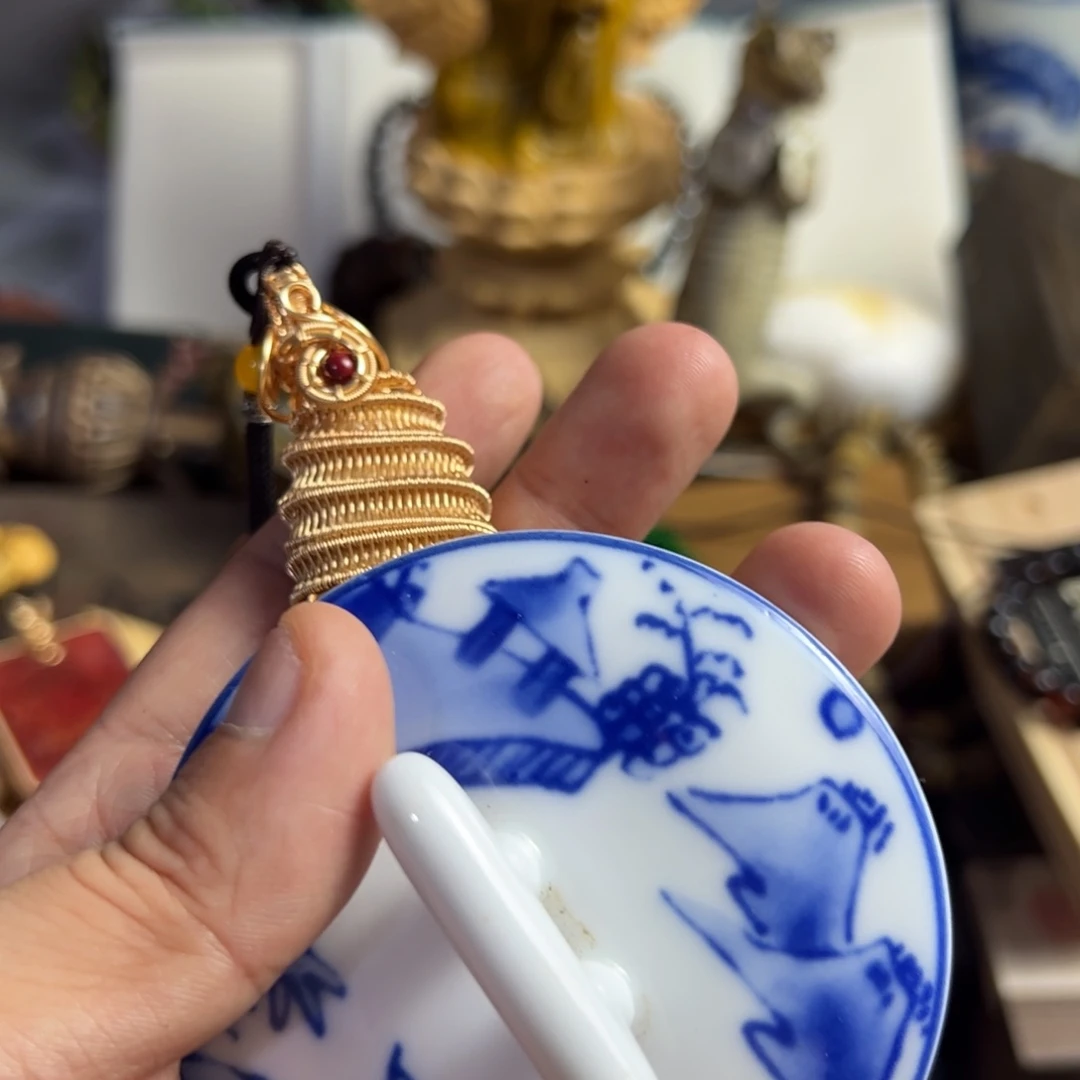 茶宠我家粉丝真好看啊