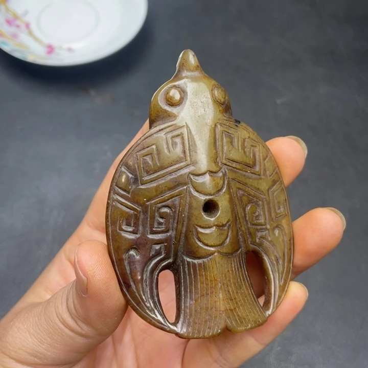 【闪购商品】链接一图一物