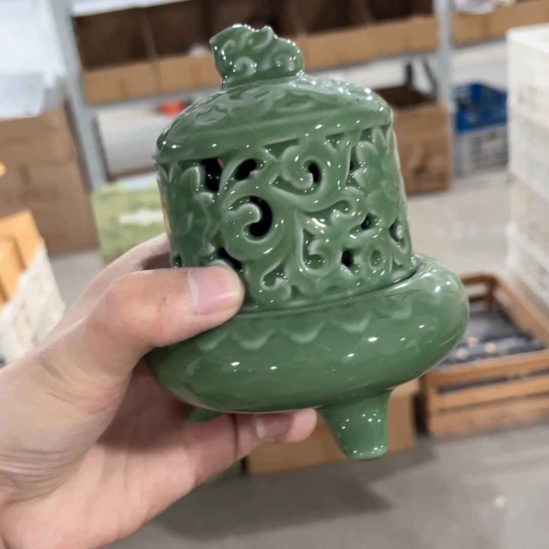 茶具茶具茶具茶具