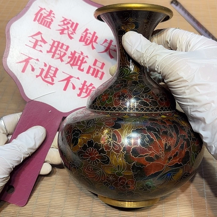瓷器满58包邮包邮包邮非新