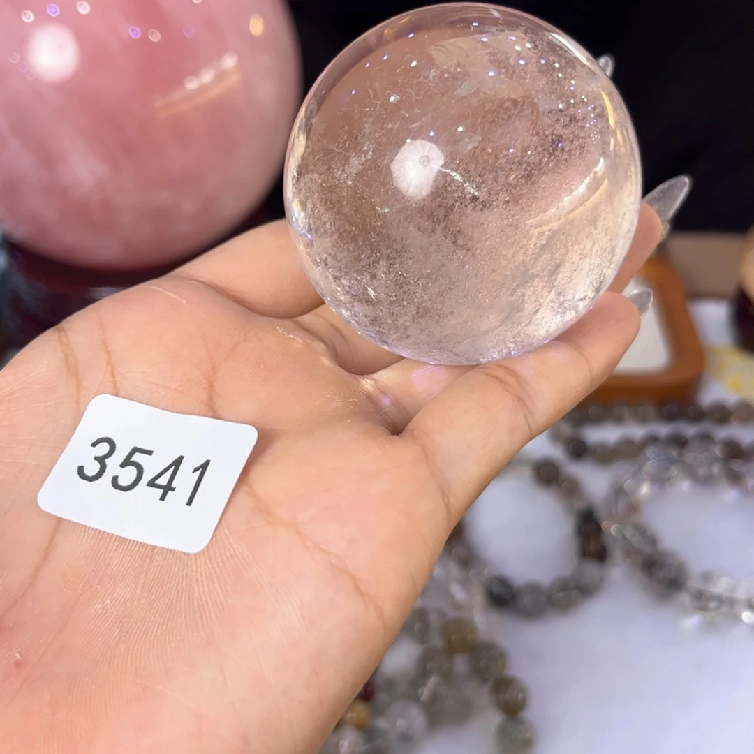 【闪购商品】未镶嵌水晶大型摆件（非配饰）是***～