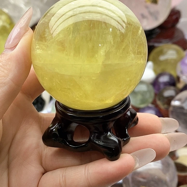 未镶嵌珠宝半成品水晶默**雨9