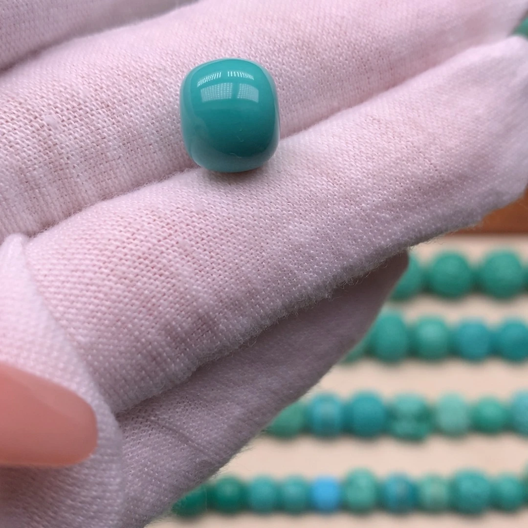 手工精工光面老型卡10+