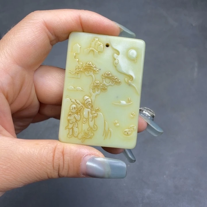 【闪购商品】链接一图一物