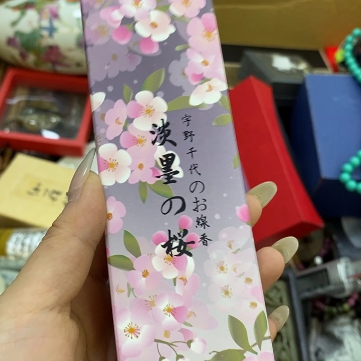 瓷片哦哦哦哦哦哦哦哦哦哦