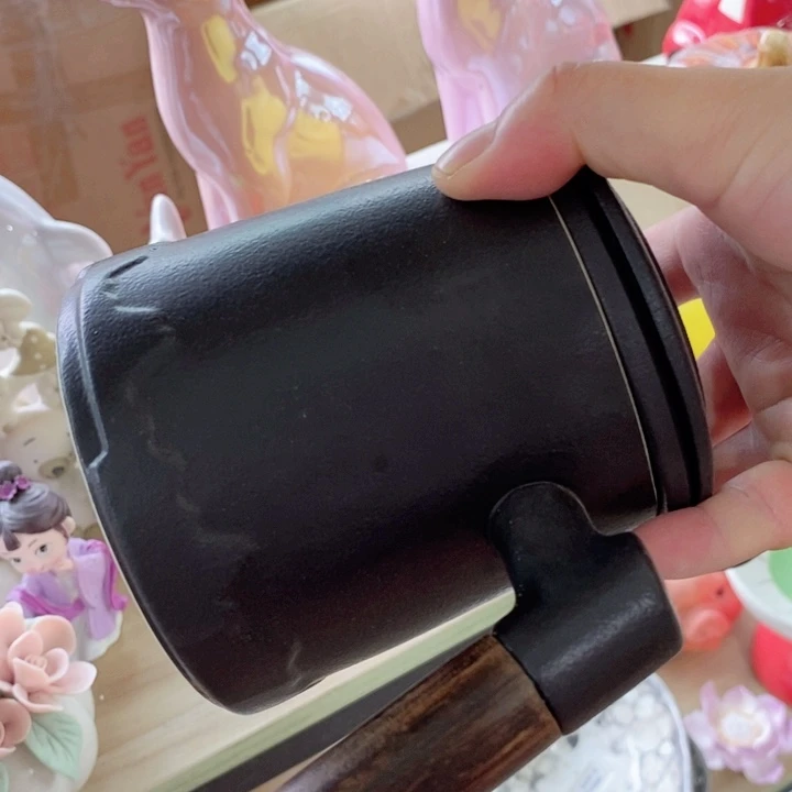 陶瓷树脂家居摆件