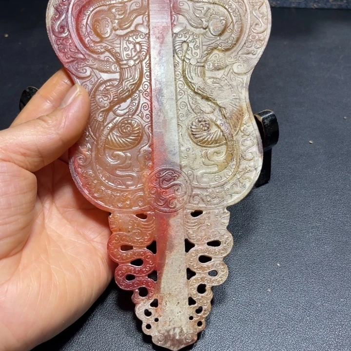 底槽青官方链接一物一图发货。