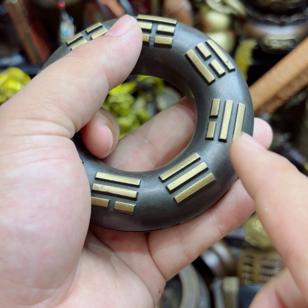 工艺品摆件工艺品摆件工艺