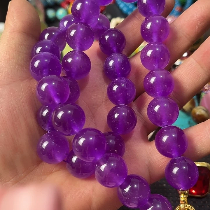 瓷片瓷器紫砂壶瓷器