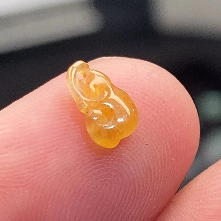 翡翠裸石123568909