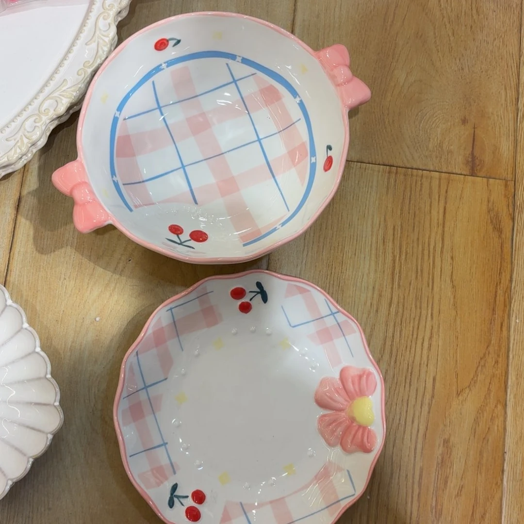 陶瓷G****n两个两个两个讲个