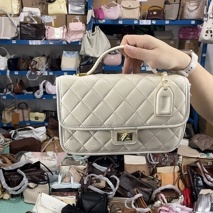 猪剖层皮革201健健康康平平安安