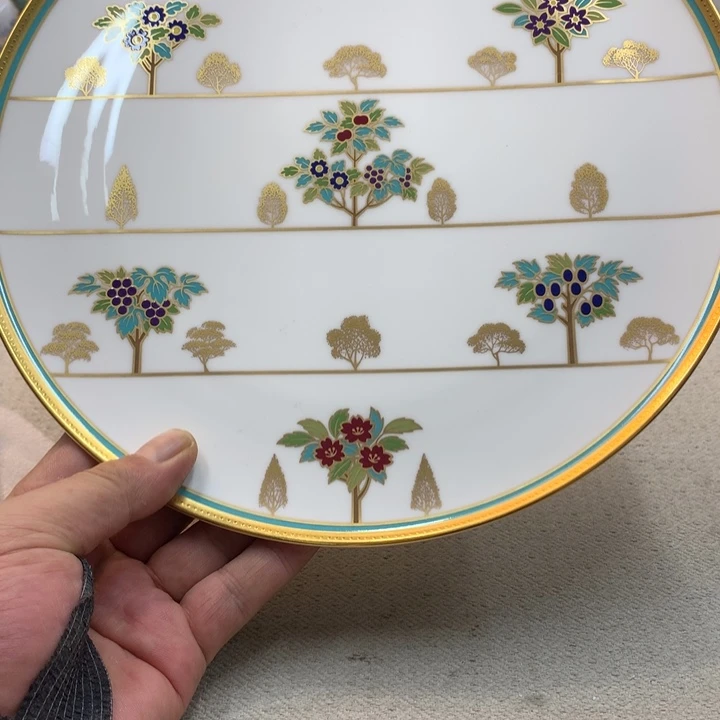 瓷片哈哈哈哈哈哈