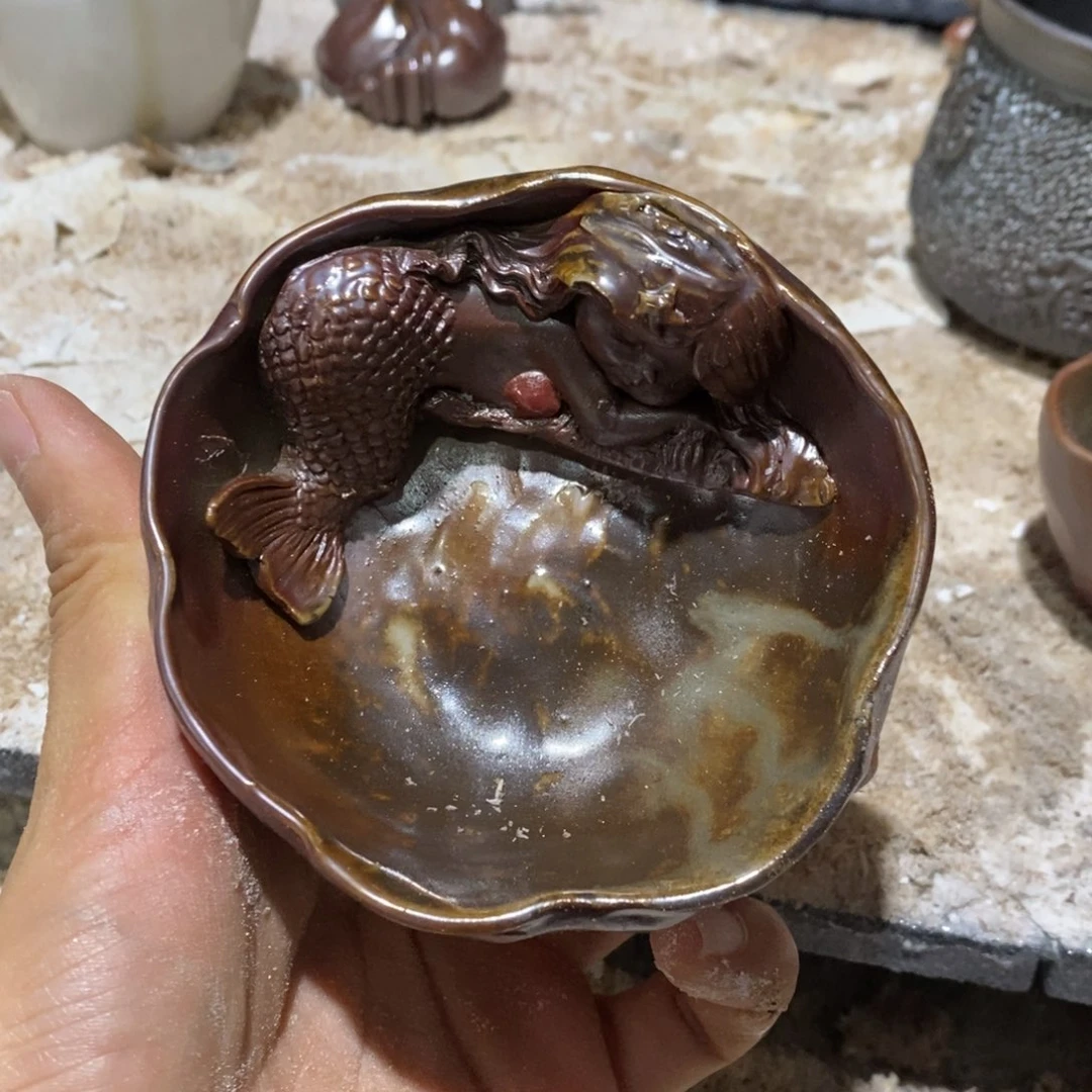 开窑大吉，高货多多959