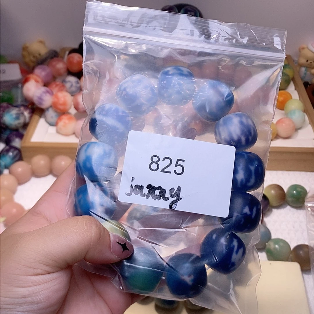 吊坠菩提根/象牙果J***y……825