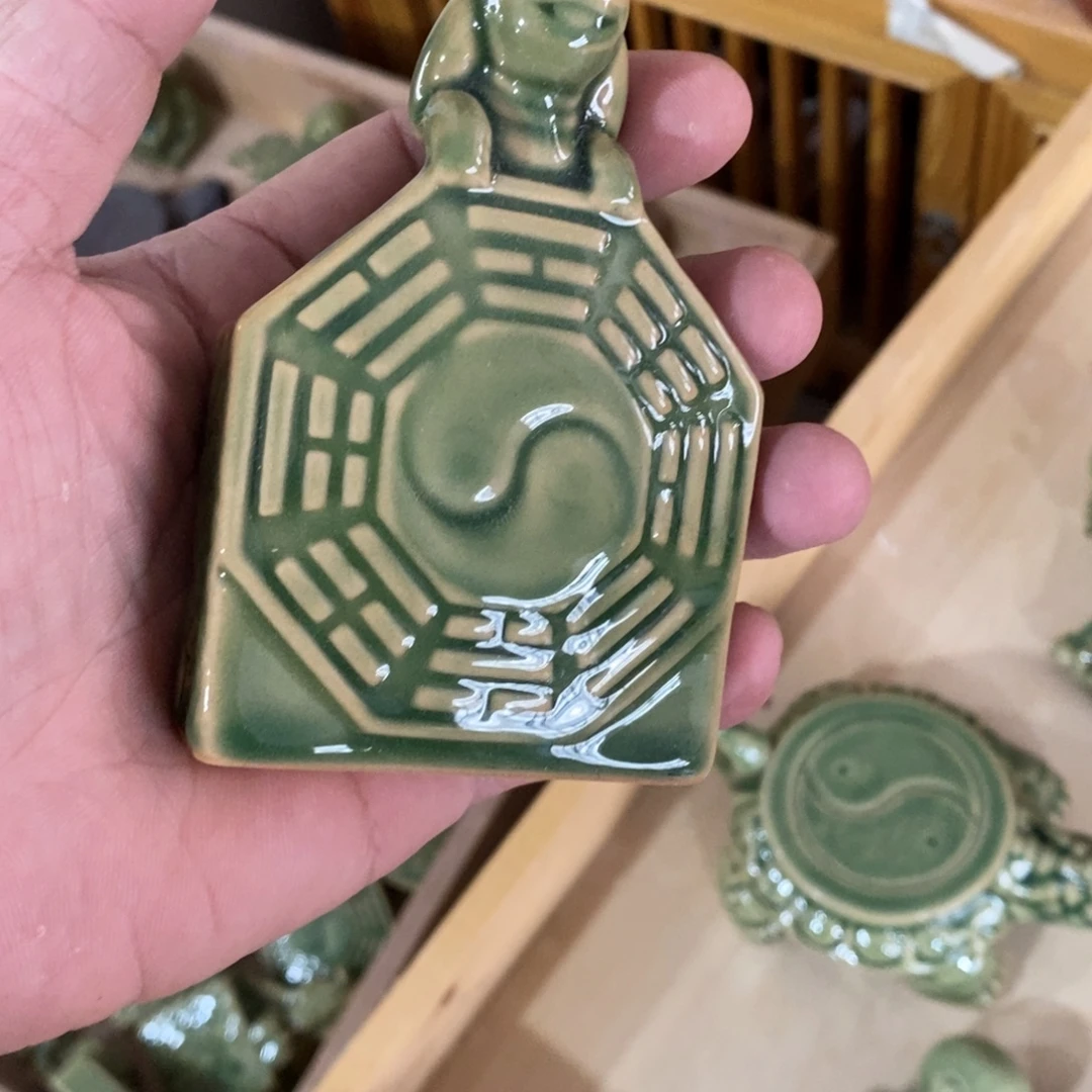 紫砂茶宠8888888888