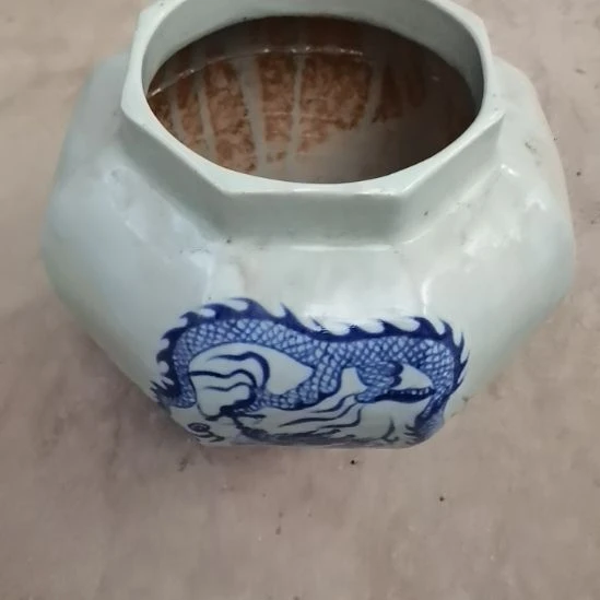 瓷片玩玩具枪毙吧热热的