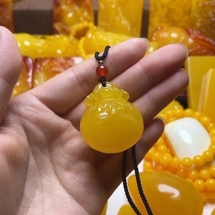 福袋 俄罗斯新密