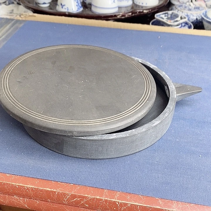 瓷片新箱到货！福利满满！