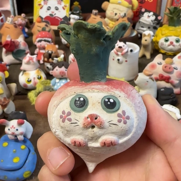 陶瓷陶瓷陶瓷陶瓷陶瓷陶瓷陶