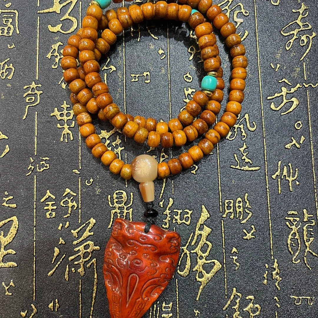 牛骨长串便宜出了