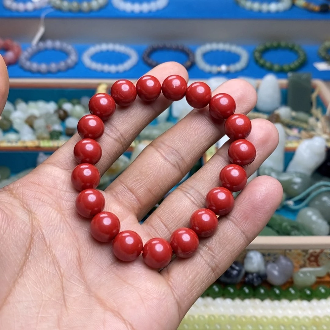 和田玉珠宝奇石未镶嵌