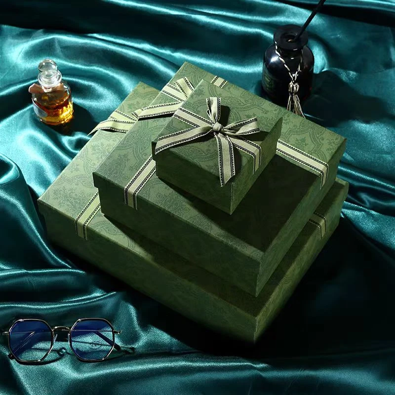 首饰盒/箱  【咪咪 7号】首饰盒/箱  时尚经典饰品盒