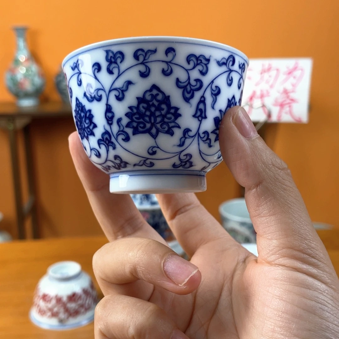 景德镇手绘哈哈哈哈哈哈