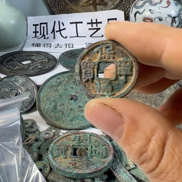 广***大工艺品工艺品工艺品