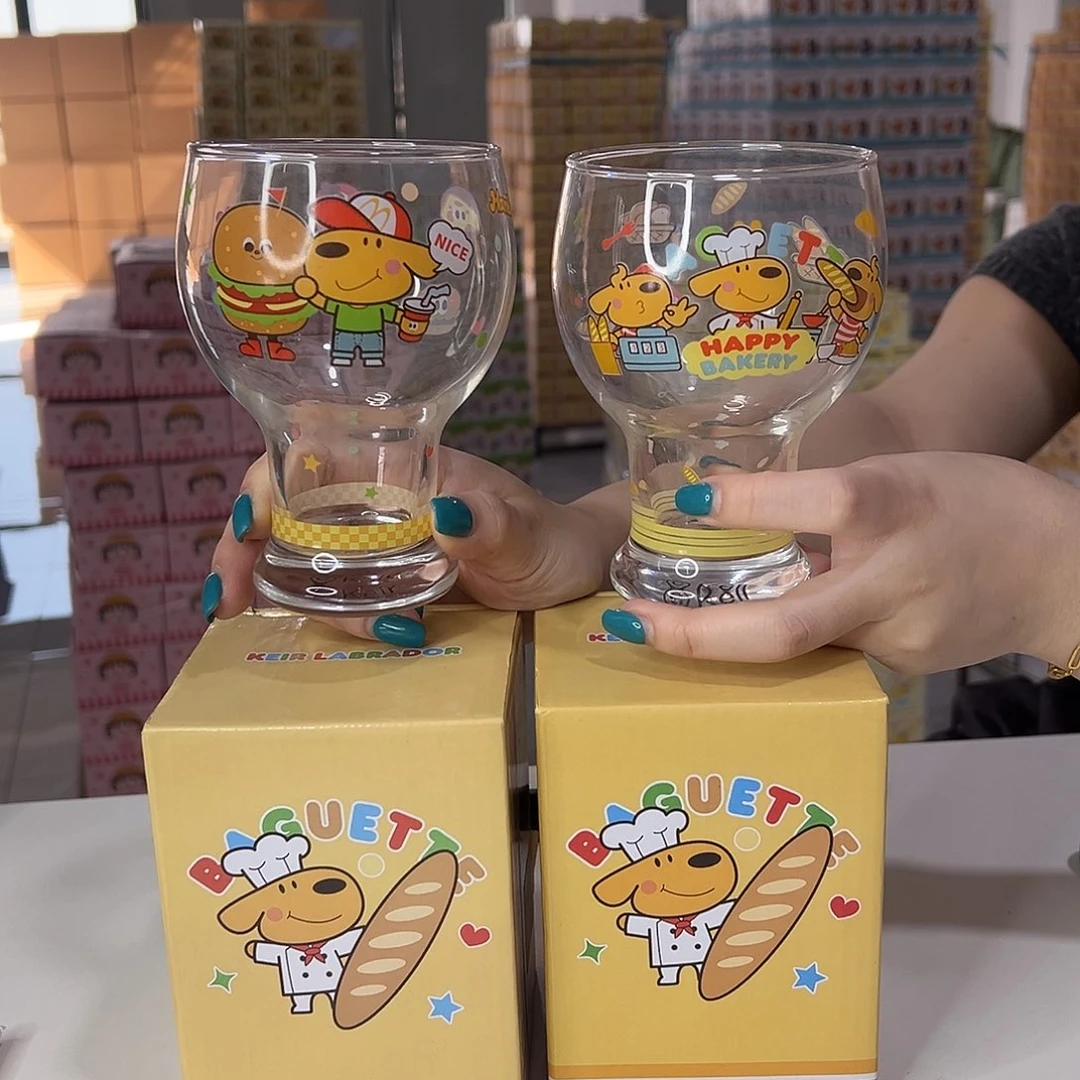 瓷4344 陶瓷陶瓷陶瓷陶瓷