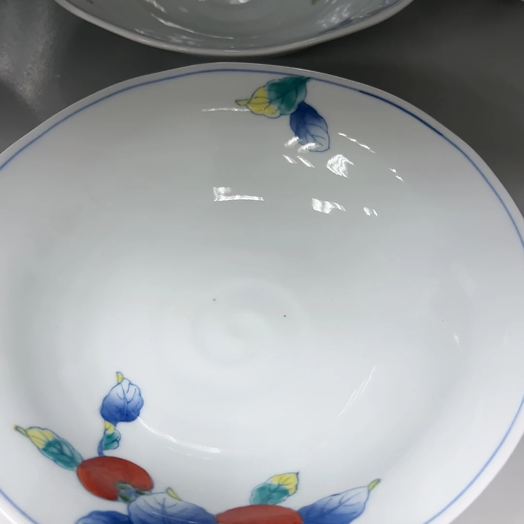 【闪购商品】佳*瓷器瓷器瓷器瓷器