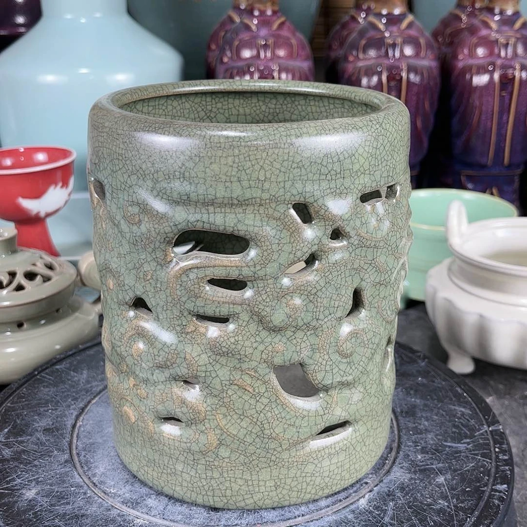 瓷片瓷瓷瓷瓷瓷瓷瓷瓷