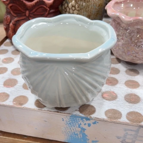 满9包邮发都福利