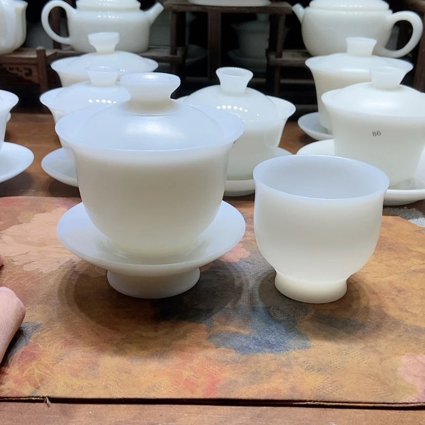 【闪购商品】这个时候才会明白为什么有时候我们总