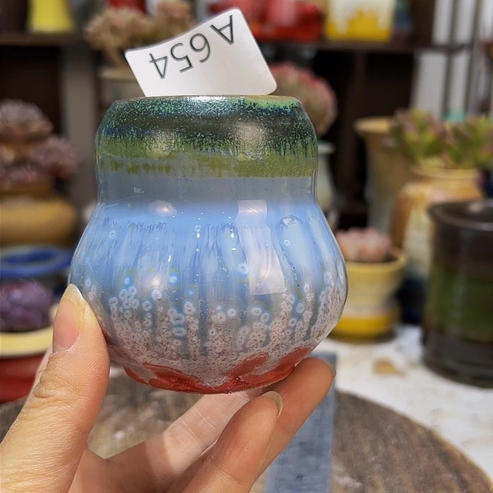 景德镇陶瓷2单包邮