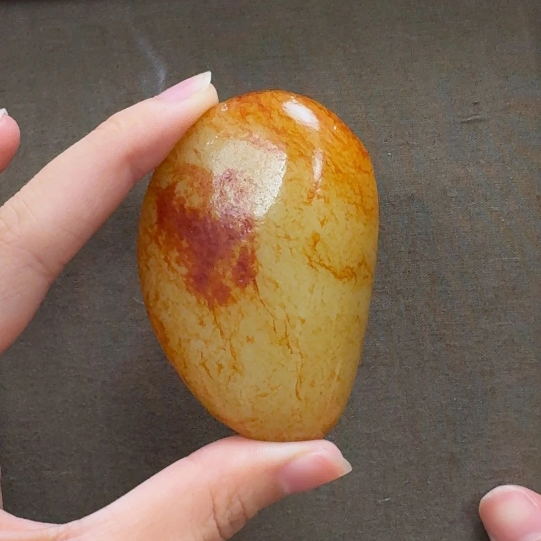 未镶嵌和田玉挂件葫****馆
