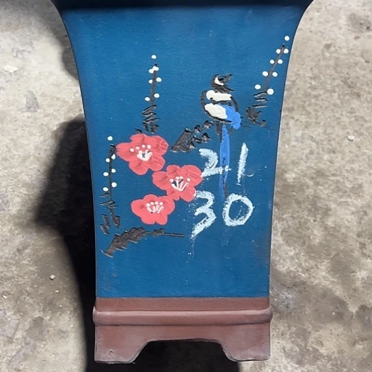 紫砂工艺厂……紫砂工艺厂