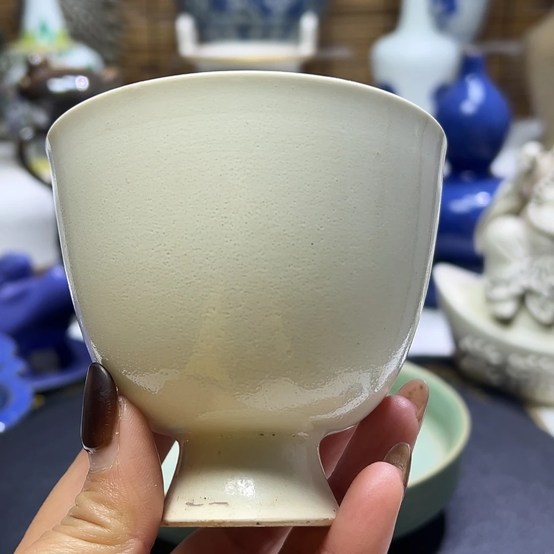 摆件瓷器艺术精品欣赏